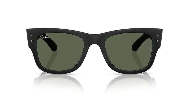 Ray-Ban RB 4840S 601S71
