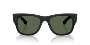 Ray-Ban RB 4840S 601S71