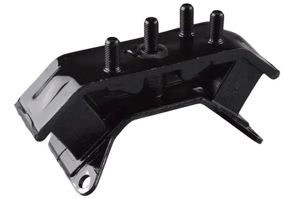 Motorkudde TEDGUM TED16232