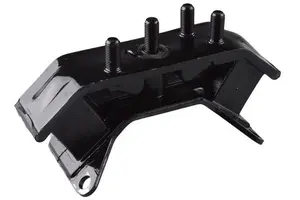 Motorkudde TEDGUM TED16232