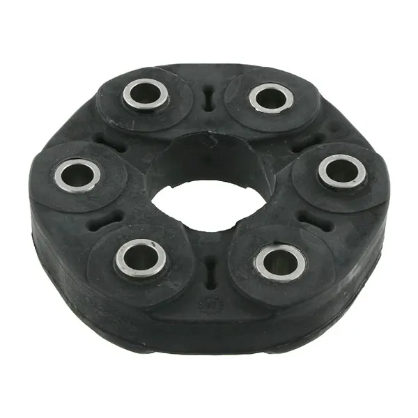 Hardyskiva FEBI BILSTEIN 15351