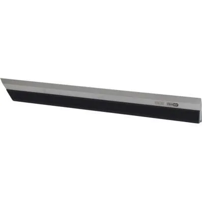 Hårfinlinjal, ytkontroll KS TOOLS 300.0638