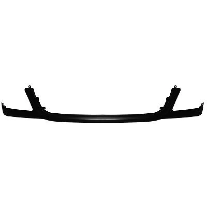 Ram, kylargrill DIEDERICHS 1663008