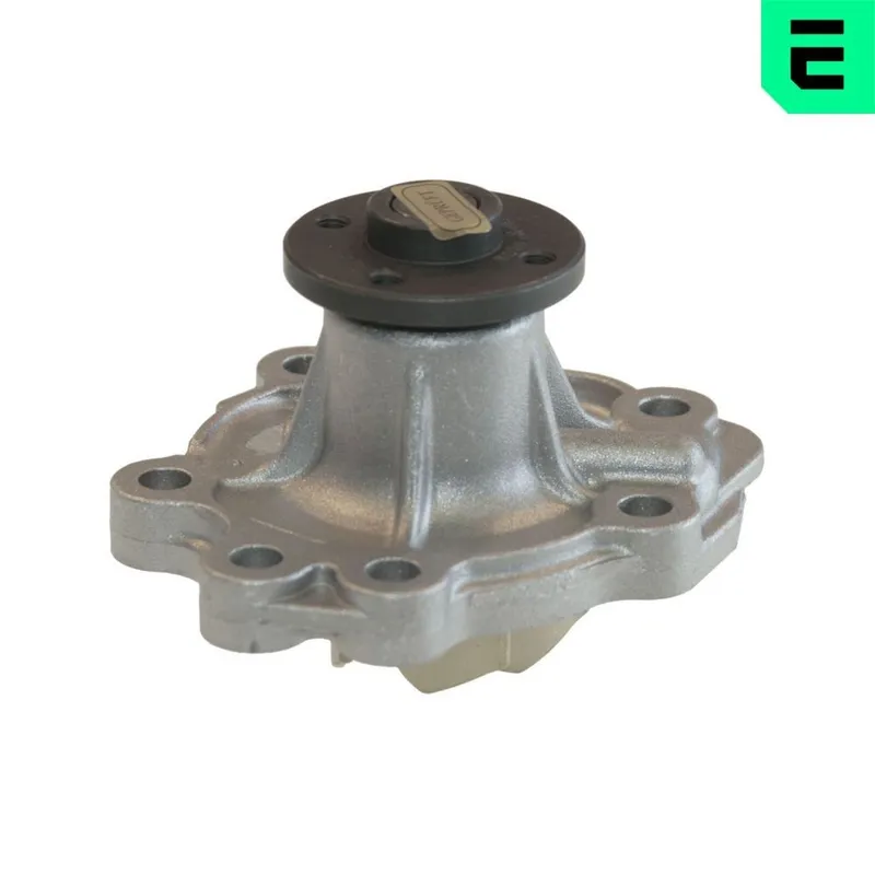 Vattenpump OPTIMAL AQ-2214
