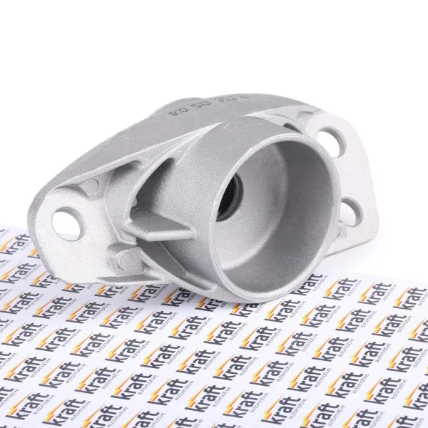 KRAFT 4090291 Fjäderbenslagring