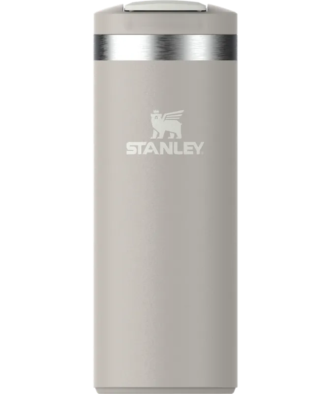 Stanley Termosmugg Aerolight Transit Mug 0,35 L (#0485)