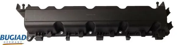 Ventilkåpa BUGIAD BVC50169