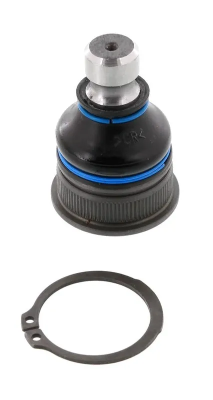 Spindelled MOOG NI-BJ-13545