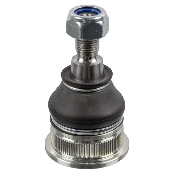 Spindelled FEBI BILSTEIN 22279