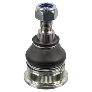 Spindelled FEBI BILSTEIN 22279