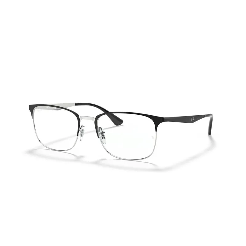 Ray-Ban RX 6421 2997 small