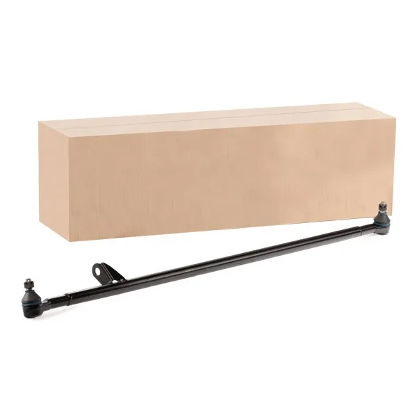 Styrstag RIDEX 284R0252