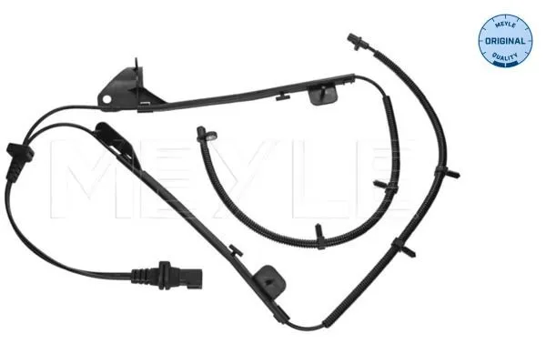 ABS-givare MEYLE 714 800 0011