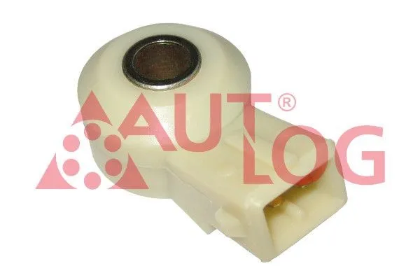 Knackningssensor AUTLOG AS4612