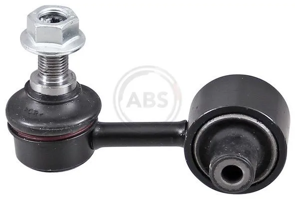 Stabilisatorstag A.B.S. 260918