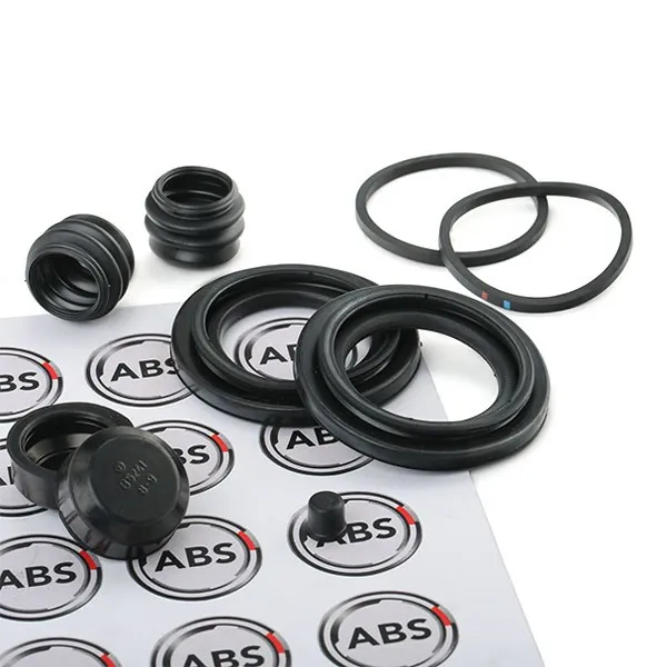 A.B.S. 43998 Renoveringssats, bromsok
