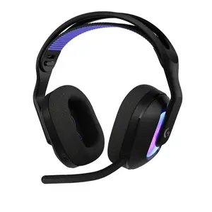 Logitech G522 Lightspeed trådlöst gaming-headset