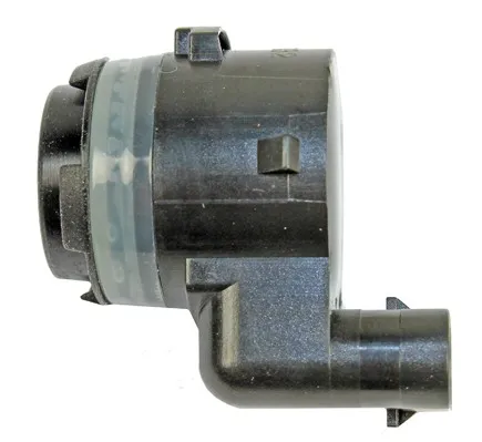 METZGER 0901129 Parkeringssensor