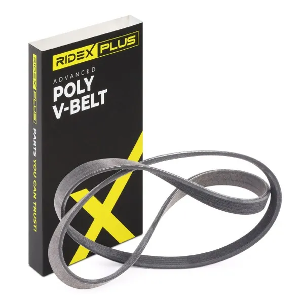 Multirem RIDEX PLUS 305P0037P
