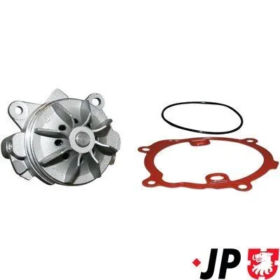 Vattenpump JP GROUP 1214102400