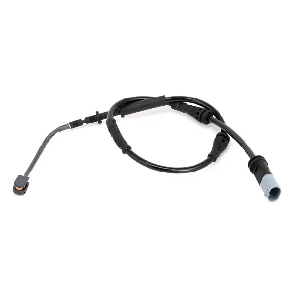 Slitagevarnare bromsbelägg FEBI BILSTEIN 102262