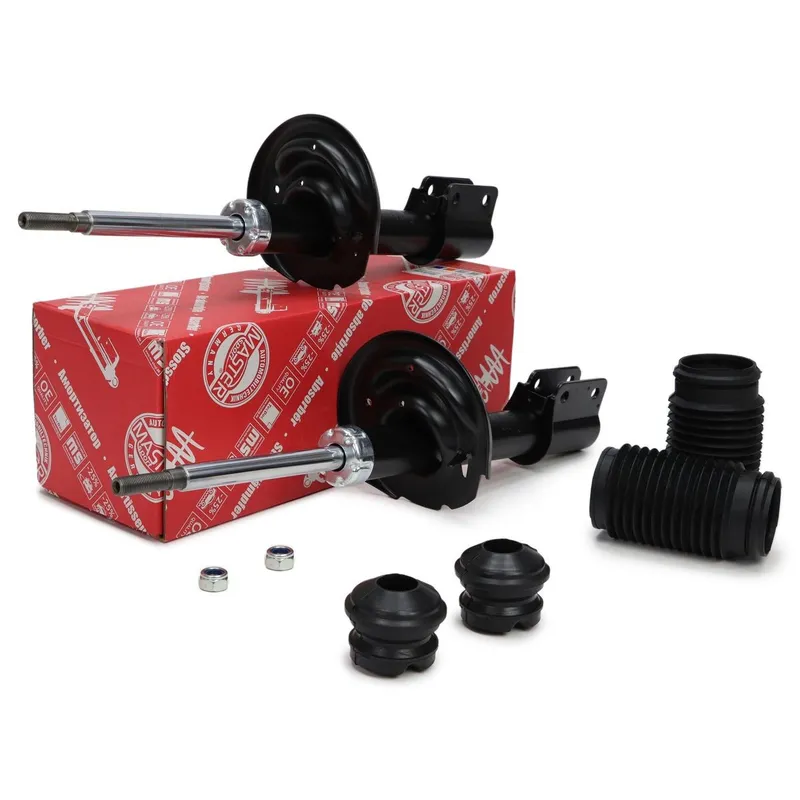 Stötdämpare MASTER-SPORT 16K004763