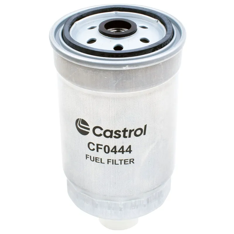Bränslefilter Castrol filters CF0444