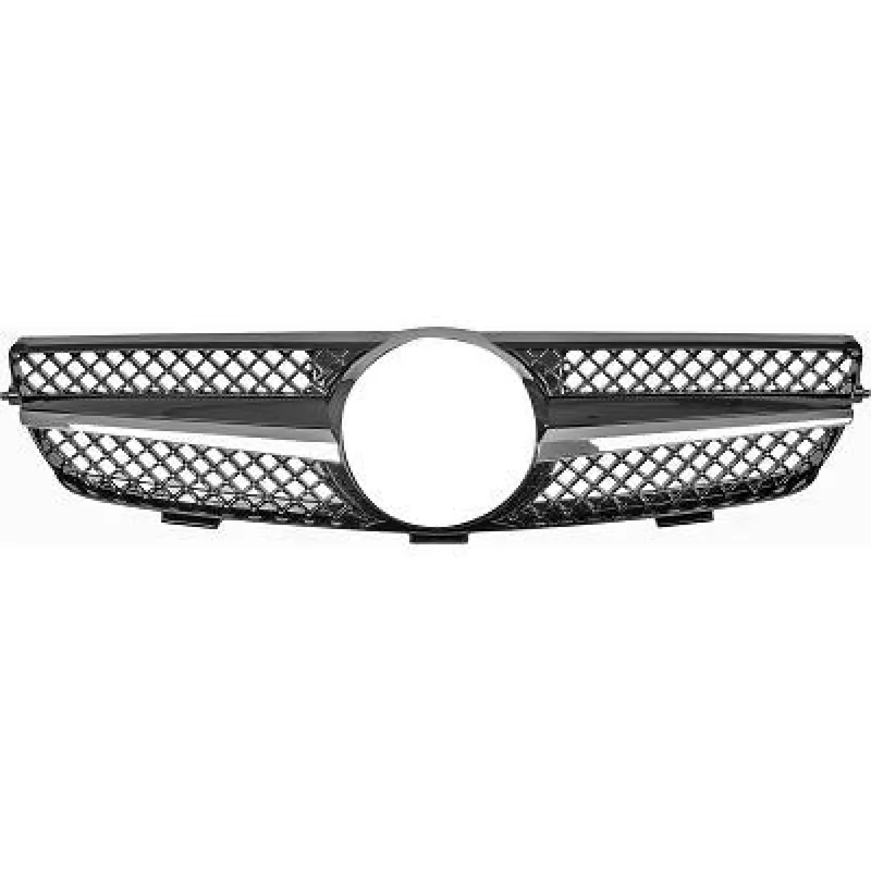Kylargrill DIEDERICHS 1626242