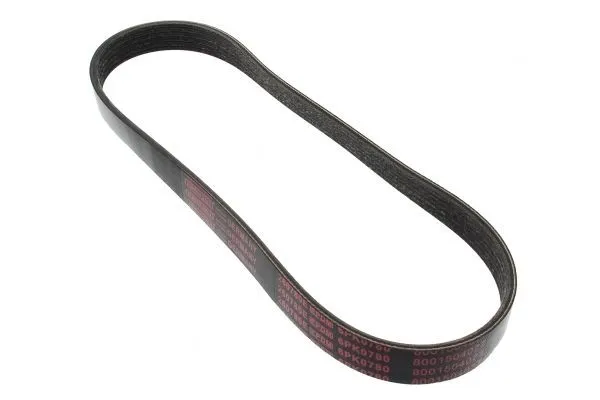 Multirem MAPCO 260780E