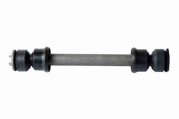 Stabilisatorstag VAICO V51-0379