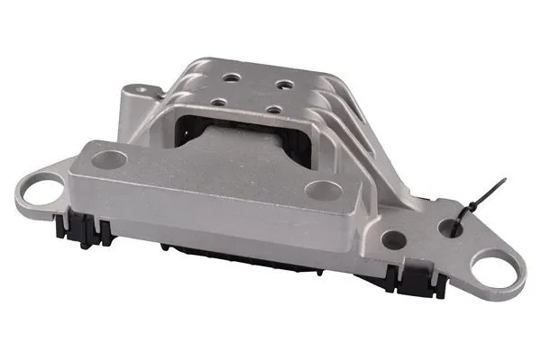 Motorkudde TEDGUM TED24415