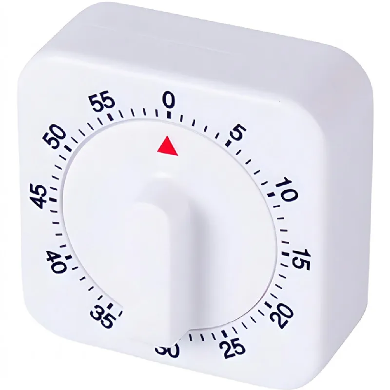 Kökstimer 60 minuter Royal Series