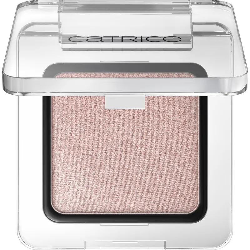 Catrice Art Couleurs Eyeshadow 470 Fairytale Dust