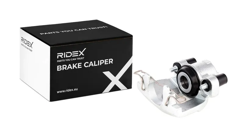 RIDEX 78B0098 Bromsok