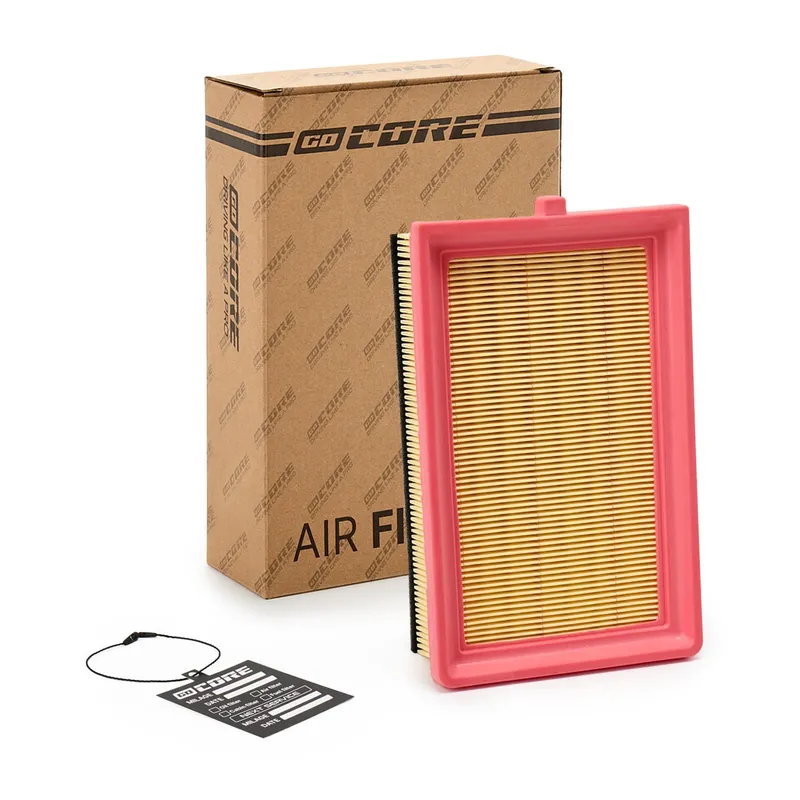 Luftfilter goCORE GCH0461