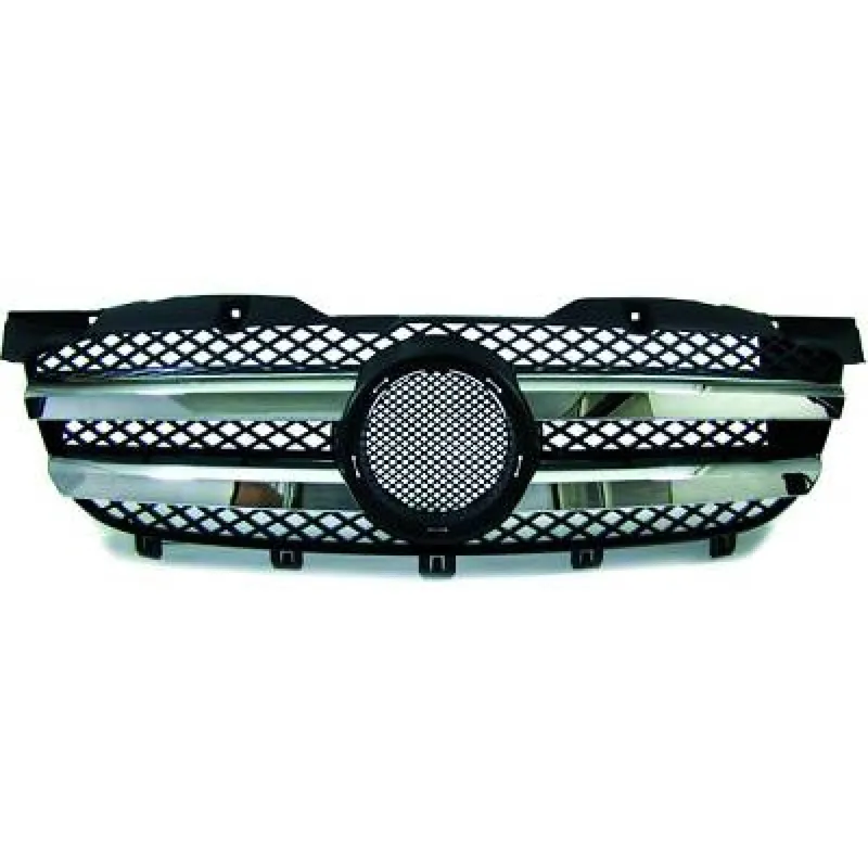 DIEDERICHS 1663041 Kylargrill