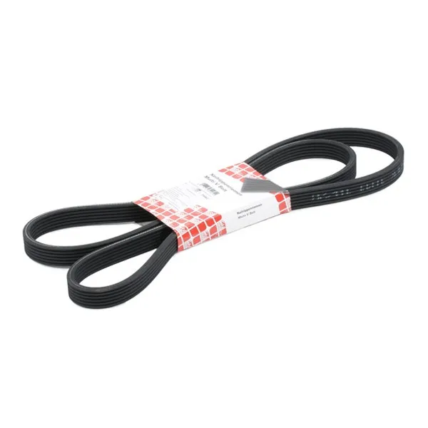 Multirem FEBI BILSTEIN 34462