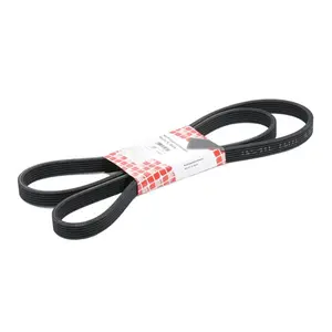 Multirem FEBI BILSTEIN 34462