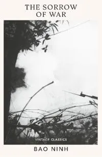 The Sorrow of War (#9839)