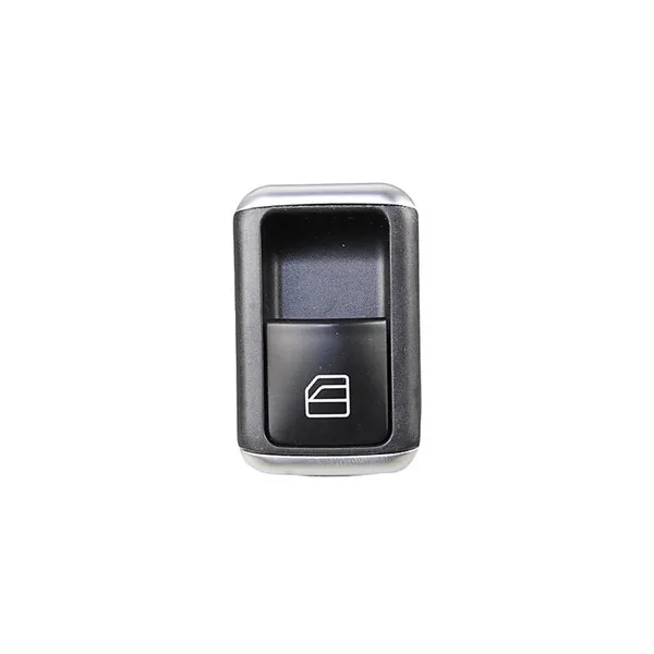 Brytare, fönsterhiss METZGER 0916751