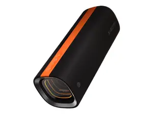 Xiaomi Sound Party