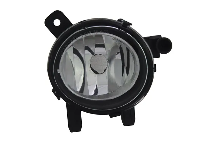 TYC Dimljus, Vänster – P487571 – bmw – OE 63177248911, 7248911