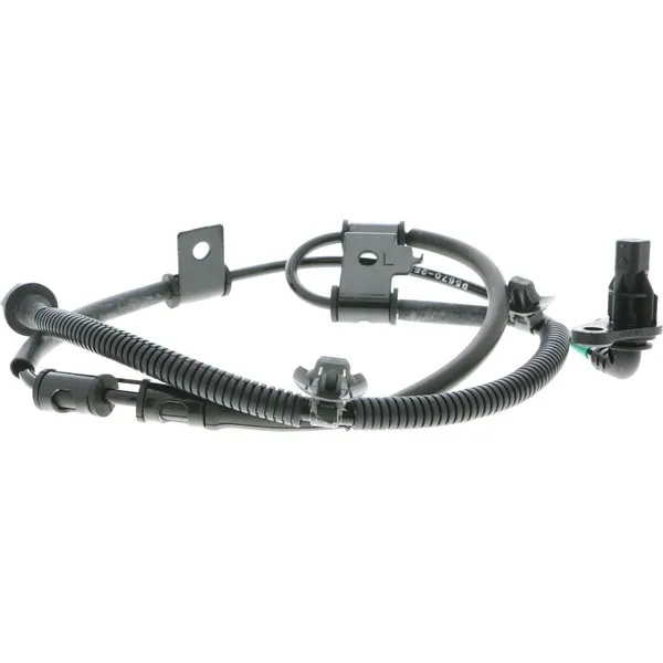 ABS-givare VEMO V52-72-0055