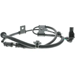 ABS-givare VEMO V52-72-0055