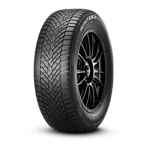 Pirelli Scorpion Winter 2 ( 235/55 R18 104H XL, Seal Inside )