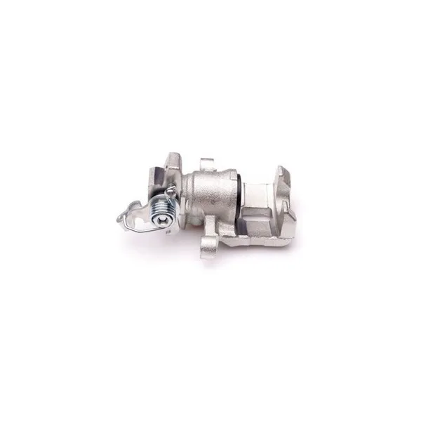 Bromsok ESEN SKV 23SKV477