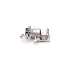Bromsok ESEN SKV 23SKV477