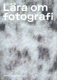 Lära om fotografi