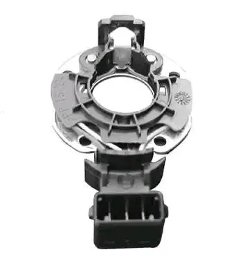 Sensor, tändningsimpuls BOSCH 1 237 010 039