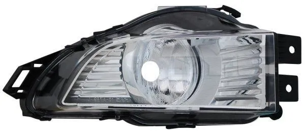 Dimljus TYC 19-0782-01-2